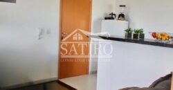 Kitnet a Venda no Parque Real!