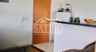 Kitnet a Venda no Parque Real!