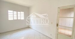 Casa a Venda no Árvore Grande!