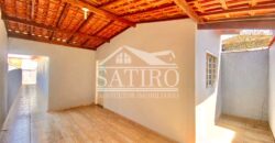 Casa a Venda no Árvore Grande!