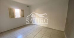 Casa a Venda no Árvore Grande!