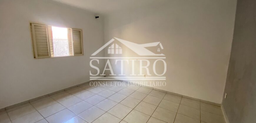 Casa a Venda no Árvore Grande!