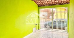 Casa no Foch a Venda!