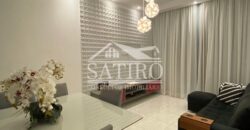 IMÓVEL LINDO ESPAÇOSO NO MUNICÍPIO DE CONGONHAL!