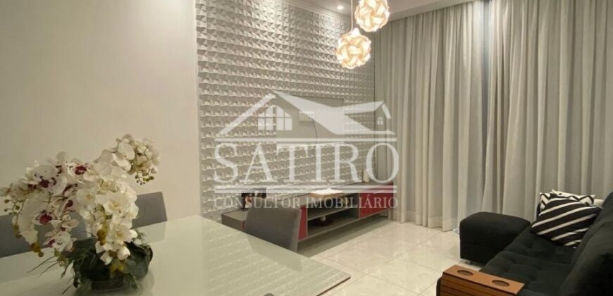 IMÓVEL LINDO ESPAÇOSO NO MUNICÍPIO DE CONGONHAL!