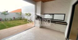 Imóvel Espetacular a Venda!