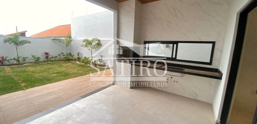 Imóvel Espetacular a Venda!