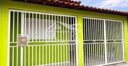 Casa no Foch a Venda!