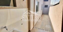 Atenção…Imóvel de 03 Dormitórios a Venda!