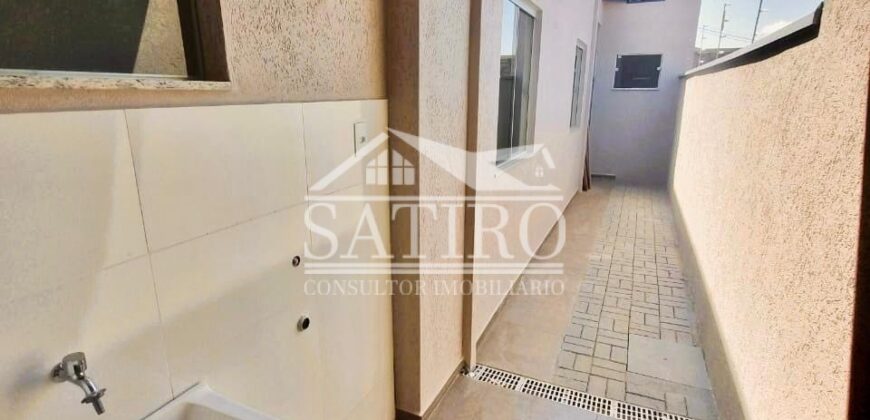 Atenção…Imóvel de 03 Dormitórios a Venda!