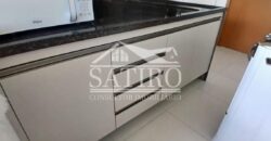 Kitnet a Venda no Parque Real!