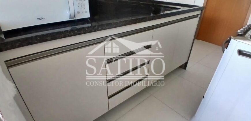 Kitnet a Venda no Parque Real!