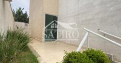 Apartamento Para Locação Próximo a Cimed!