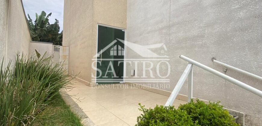 Apartamento Para Locação Próximo a Cimed!