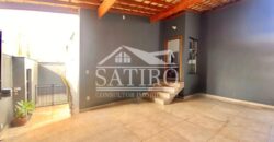 Casa de Oportunidade Venda ou Locação!