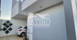 IMÓVEL LINDO ESPAÇOSO NO MUNICÍPIO DE CONGONHAL!