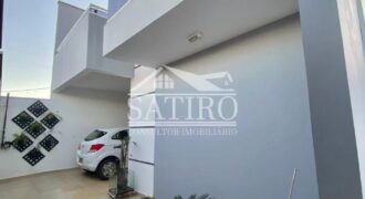 IMÓVEL LINDO ESPAÇOSO NO MUNICÍPIO DE CONGONHAL!