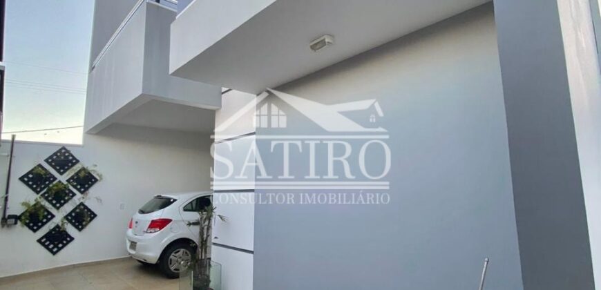 IMÓVEL LINDO ESPAÇOSO NO MUNICÍPIO DE CONGONHAL!