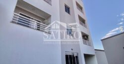 APARTAMENTO PLANEJADO ESPETACULAR A VENDA!