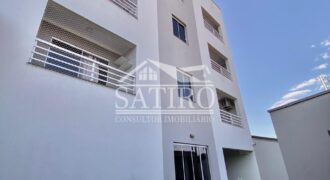 APARTAMENTO PLANEJADO ESPETACULAR A VENDA!