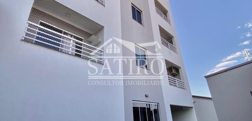 APARTAMENTO PLANEJADO ESPETACULAR A VENDA!