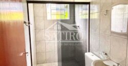 Casa no Foch a Venda!