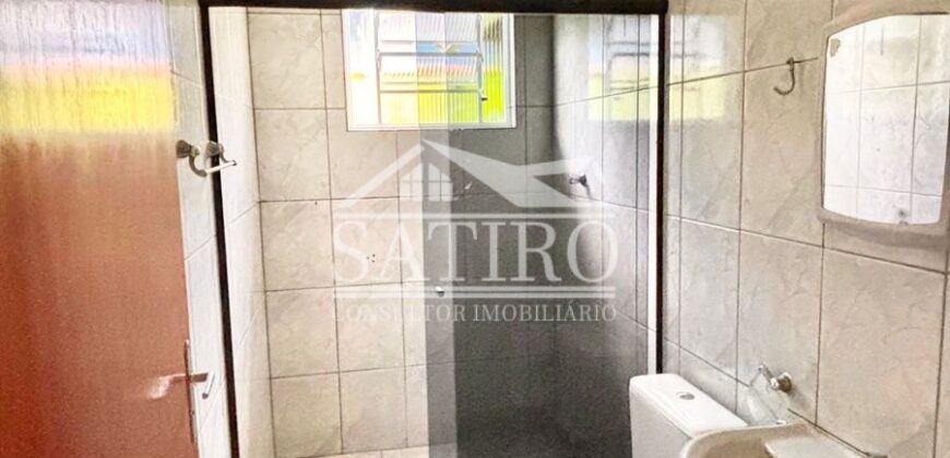 Casa no Foch a Venda!