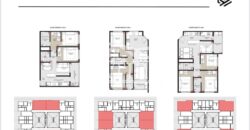 ATENÇÃO…INVESTIMENTO GARANTIDO!