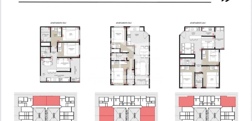 ATENÇÃO…INVESTIMENTO GARANTIDO!