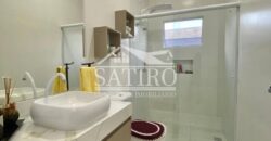 IMÓVEL LINDO ESPAÇOSO NO MUNICÍPIO DE CONGONHAL!