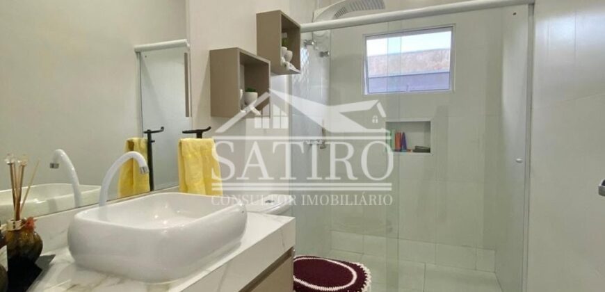 IMÓVEL LINDO ESPAÇOSO NO MUNICÍPIO DE CONGONHAL!