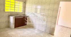 Casa no Foch a Venda!