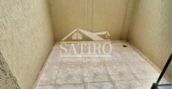 ATENÇÃO…APARTAMENTO TÉRREO NO RECANTO DOS FERNANDES!