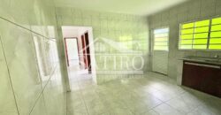 Casa no Foch a Venda!