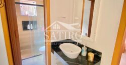 Casa de Oportunidade Venda ou Locação!