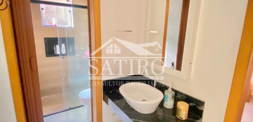 Casa de Oportunidade Venda ou Locação!