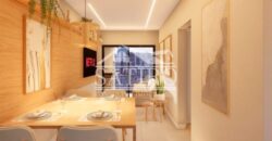 ATENÇÃO…INVESTIMENTO GARANTIDO!