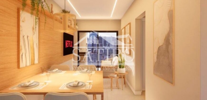 ATENÇÃO…INVESTIMENTO GARANTIDO!