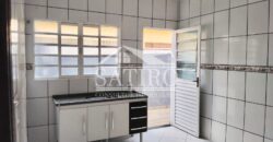 Casa a Venda no Árvore Grande!