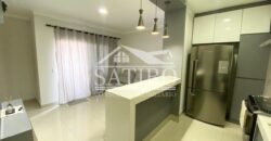 APARTAMENTO PLANEJADO ESPETACULAR A VENDA!