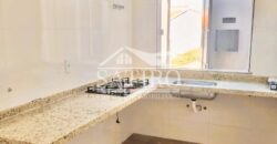 Atenção…Imóvel de 03 Dormitórios a Venda!