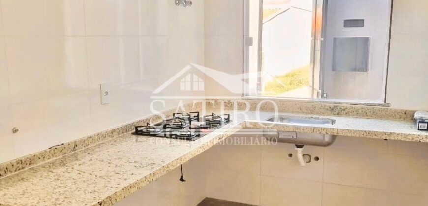 Atenção…Imóvel de 03 Dormitórios a Venda!