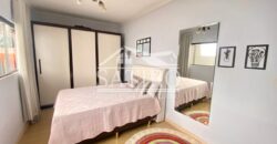 CASA DE OPORTUNIDADE NAS PROXIMIDADES DO BATALHÃO!