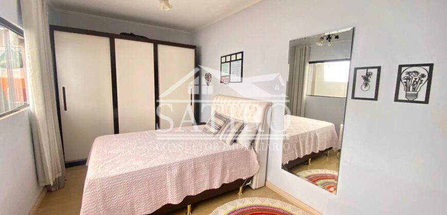 CASA DE OPORTUNIDADE NAS PROXIMIDADES DO BATALHÃO!