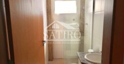 Apartamento no Medicina a Venda!