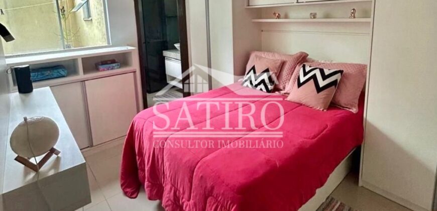 ATENÇÃO…APARTAMENTO TÉRREO NO RECANTO DOS FERNANDES!