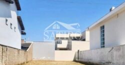 Atenção…Venha Construir seu Imóvel em um dos Condomínios mais Tranquilos de P.A!