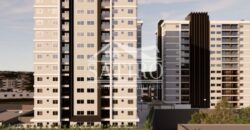 ATENÇÃO…INVESTIMENTO GARANTIDO!