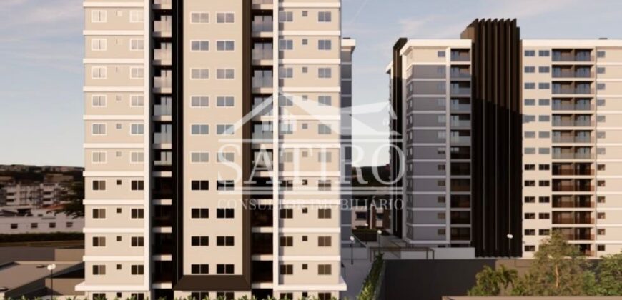 ATENÇÃO…INVESTIMENTO GARANTIDO!