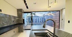 CASA DE ALTO PADRÃO!